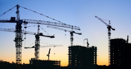 Higher home prices being supported by ‘population boomlet’ says BMO